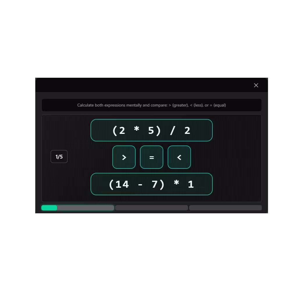 Math