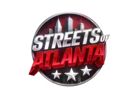 Streets of Atlanta