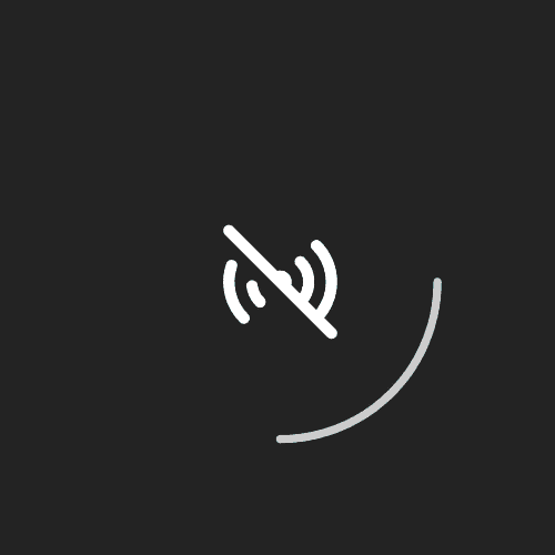 Voice + Radio